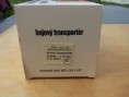 /album/a04-bojovy-transporter-s-radarom/a04-131657-jpg/