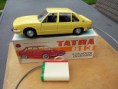 /album/tatra-613-na-dialkove-ovladanie/a05-132507-jpg/