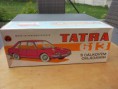 /album/tatra-613-na-dialkove-ovladanie/a05-132519-jpg/