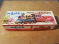 /album/a06-lokomotiva/a06-133359-jpg/