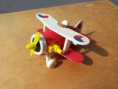 /album/a07-lietadlo-dvojplosnik/a07-133815-jpg/