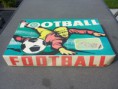 /album/a33-fotbal/a33-124256-jpg/