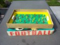 /album/a33-fotbal/a33-124319-jpg/