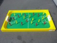 /album/a33-fotbal/a33-124333-jpg/