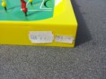 /album/a33-fotbal/a33-124341-jpg/