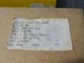 /album/a33-fotbal/a33-124355-jpg/