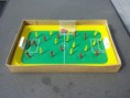 /album/a33-fotbal/a33-124426-jpg/